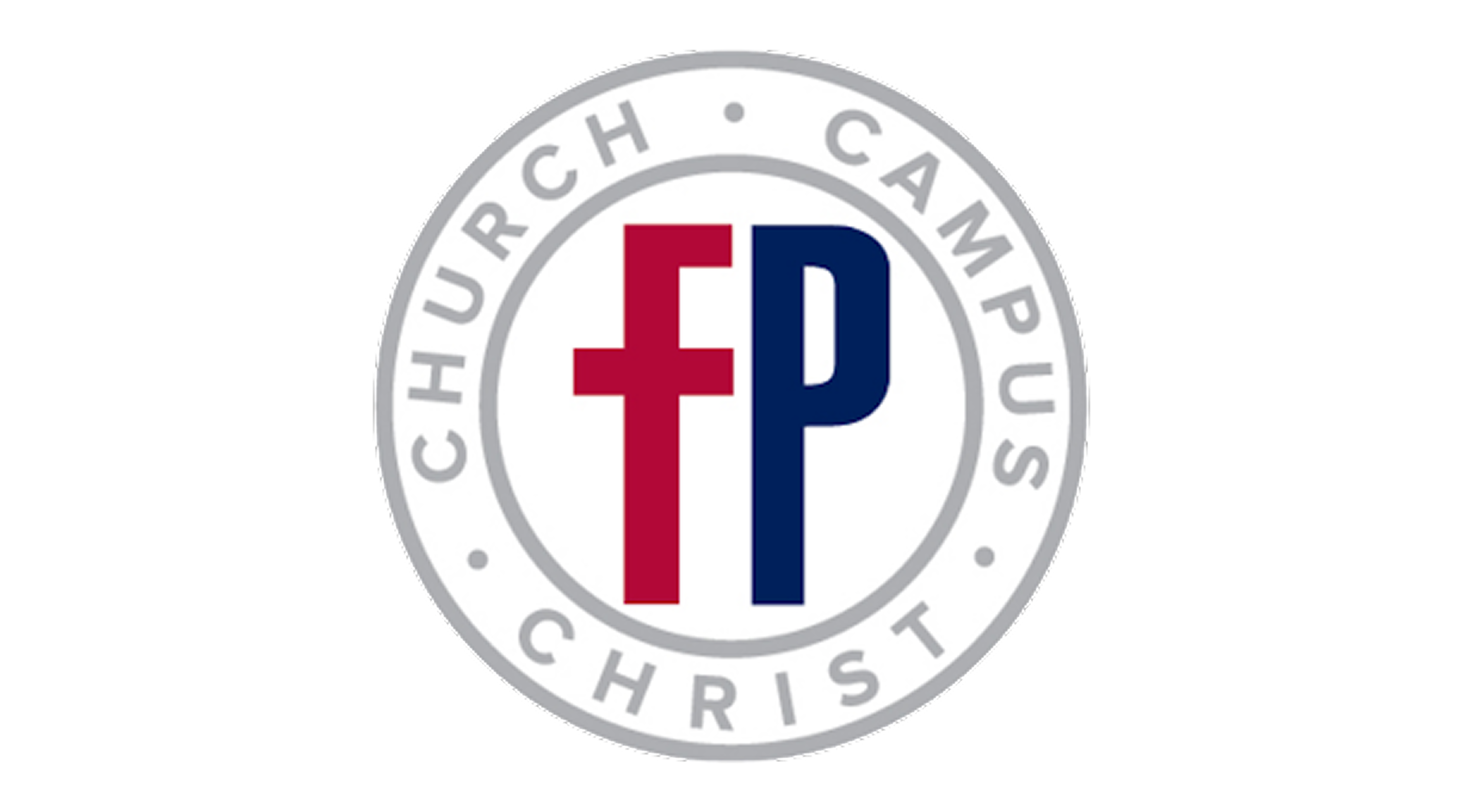 FP Club
